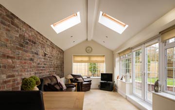 conservatory roof insulation Kinoulton, Nottinghamshire