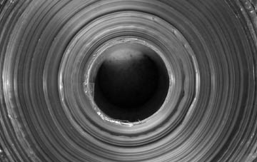 Kinoulton edpm waterproofing