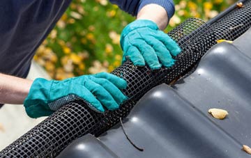 Kinoulton gutter repair companies