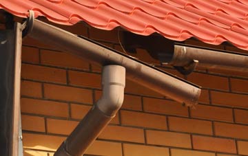 Kinoulton gutter repair costs