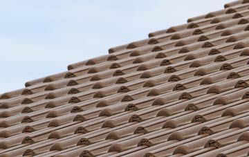 plastic roofing Kinoulton, Nottinghamshire