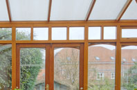 free Kinoulton conservatory insulation quotes