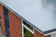 free Kinoulton flat roofing insulation quotes