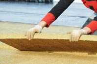 find rated Kinoulton roof insulation companies