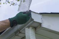 rated Kinoulton guttering repair companies