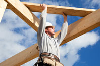 Kinoulton roof replacement work