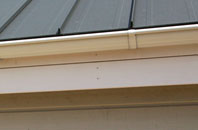 Kinoulton soffit repair