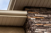 free Kinoulton soffit repair quotes