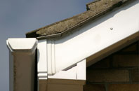 free Kinoulton soffit quotes