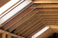 Kinoulton tapered roof insulation quotes